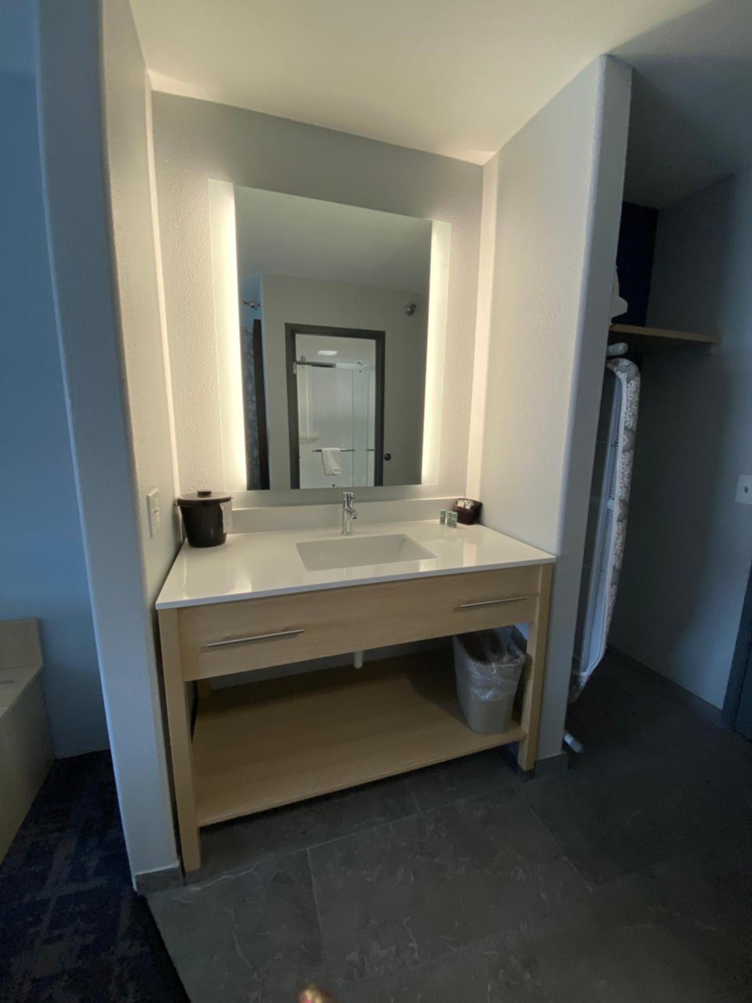 Best Western Montrose Inn ภายนอก รูปภาพ